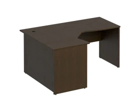 Стол эргономичный левый ФР 108 Formula images