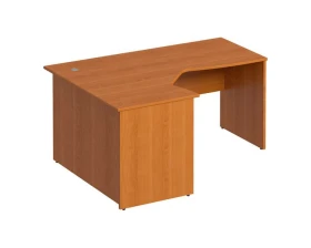 Стол эргономичный левый ФР 108 Formula images