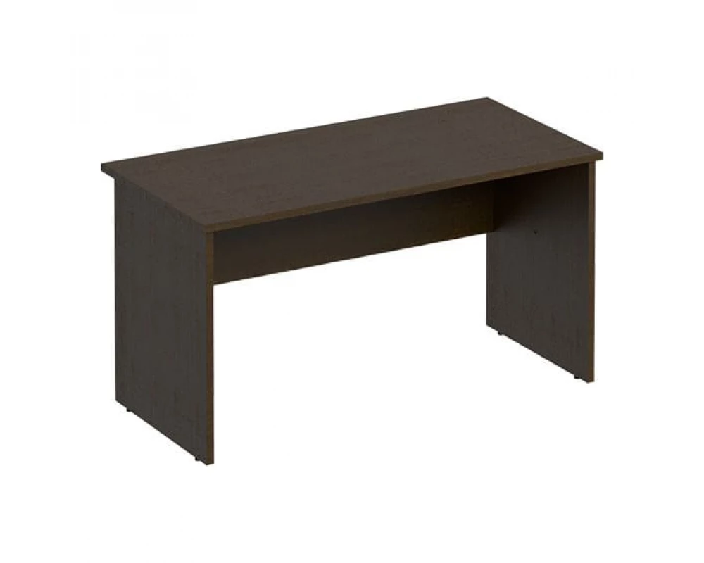 Стол письменный ФР 102 Formula