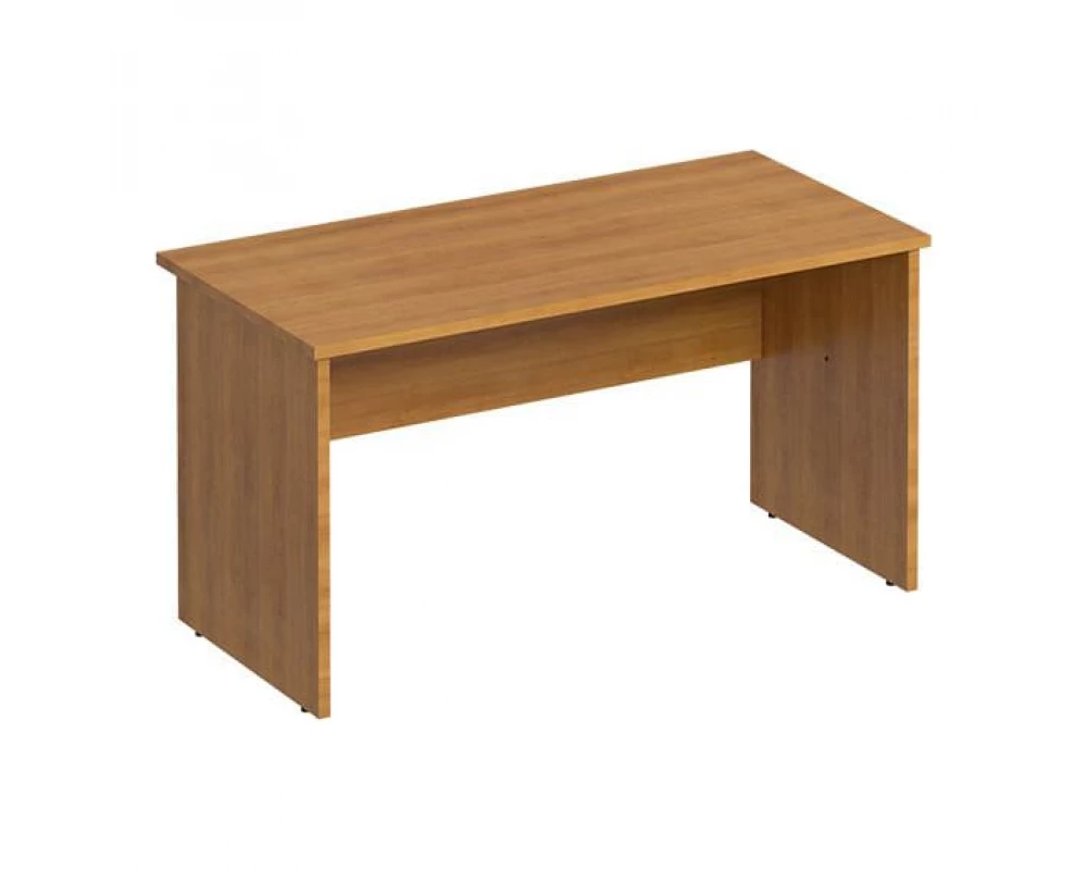 Стол письменный ФР 102 Formula