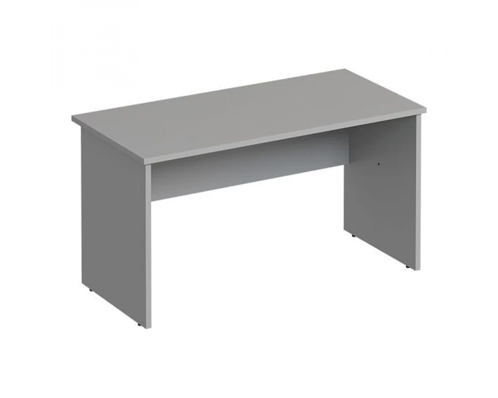 Стол письменный ФР 102 Formula