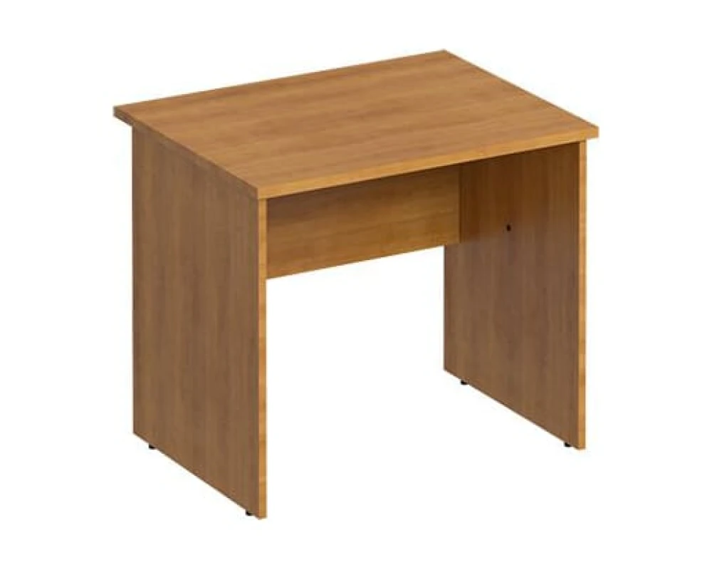 Стол письменный малый ФР 104 Formula