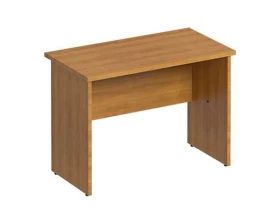 Стол приставной ФР 105 Formula images