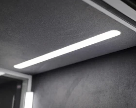 Акустическая кабина LWOP ONE images