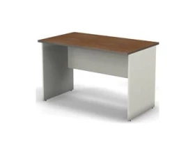Стол рабочий тип 1 118x67x73,7 Smart images