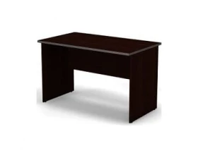 Стол рабочий тип 1 118x67x73,7 Smart images