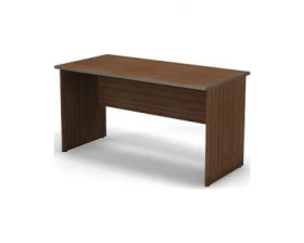 Стол рабочий тип 1 138x67x73,7 Smart images