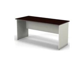 Стол рабочий тип 1 158x67x73,7 Smart images