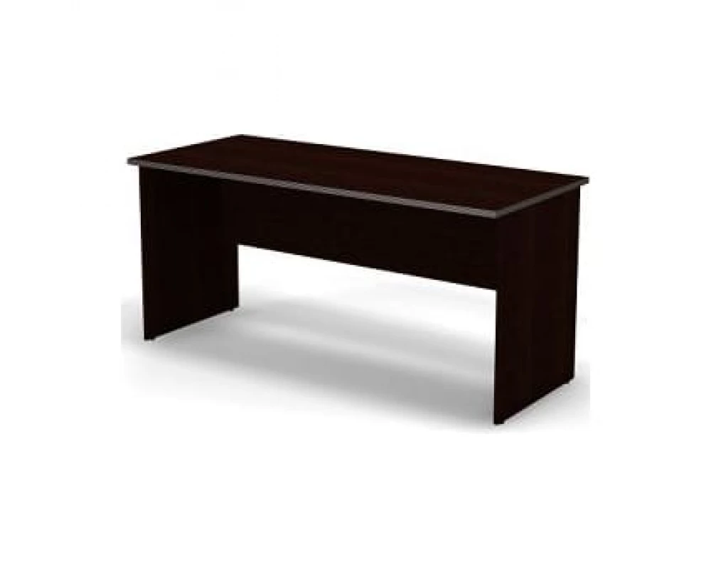 Стол рабочий тип 1 158x67x73,7 Smart