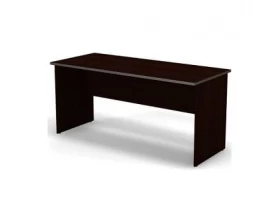 Стол рабочий тип 1 158x67x73,7 Smart images