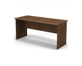 Стол рабочий тип 1 158x67x73,7 Smart images