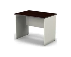Стол рабочий тип 1 95x67x73,7 Smart images