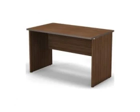 Стол рабочий тип 2 118x67x73,7 Smart images