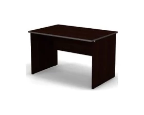 Стол рабочий тип 2 118x78x73,7 Smart images