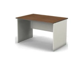 Стол рабочий тип 2 118x78x73,7 Smart images