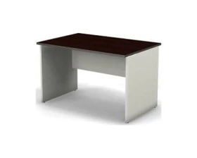 Стол рабочий тип 2 118x78x73,7 Smart images