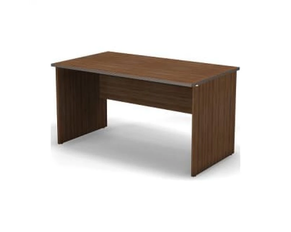 Стол рабочий тип 2 138x78x73,7 Smart