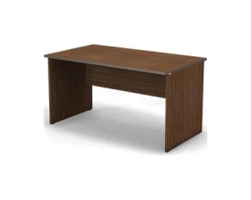 Стол рабочий тип 2 138x78x73,7 Smart images