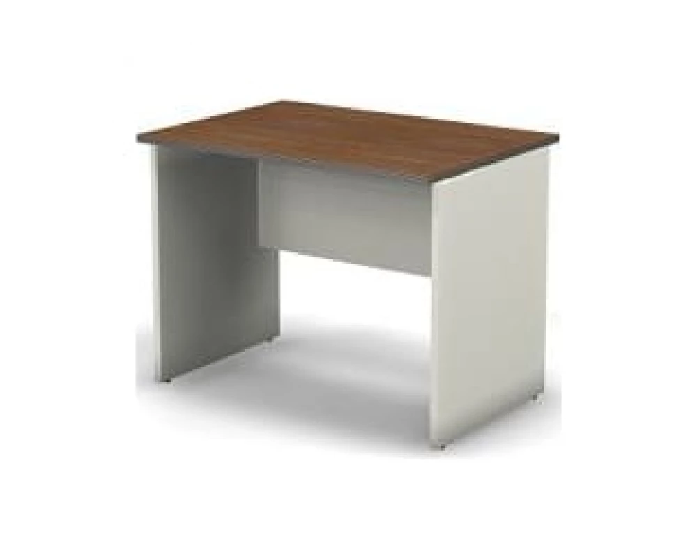 Стол рабочий тип 2 95x67x73,7 Smart