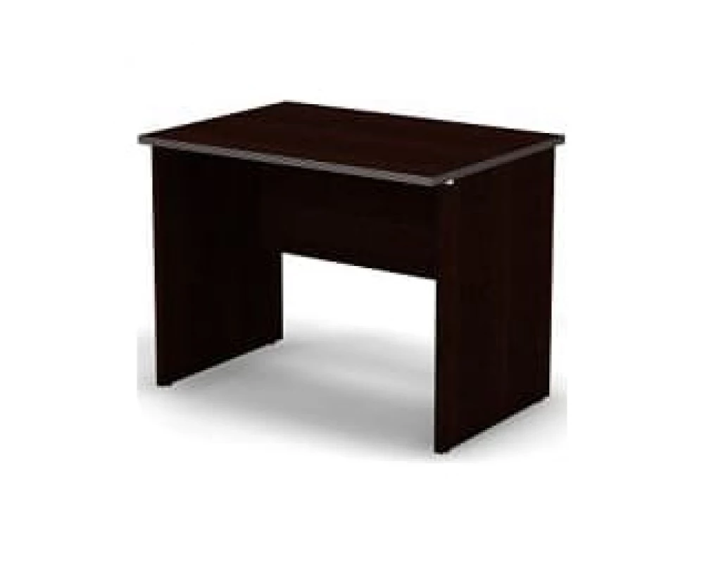 Стол рабочий тип 2 95x67x73,7 Smart