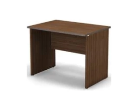 Стол рабочий тип 2 95x67x73,7 Smart images