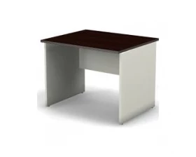 Стол рабочий тип 2 95x78x73,7 Smart images