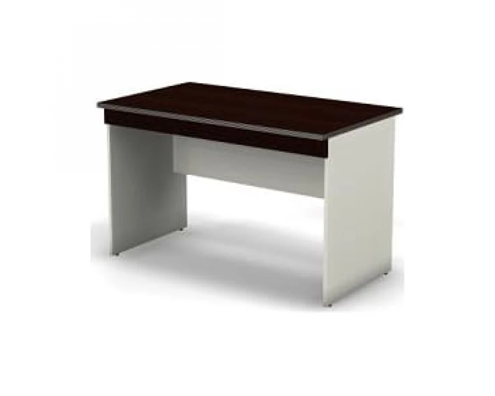 Стол с ящиком Smart 118x67 Smart