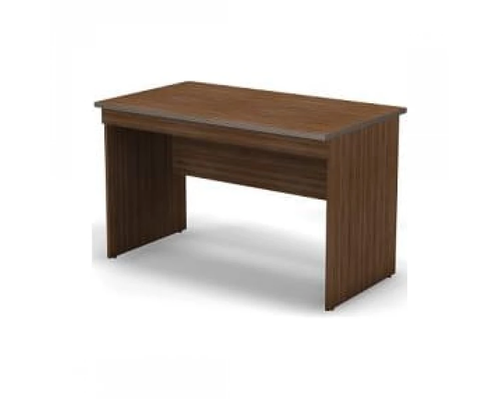 Стол с ящиком Smart 118x67 Smart