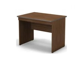 Стол с ящиком Smart 95x67 Smart images