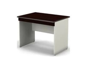 Стол с ящиком Smart 95x67 Smart images