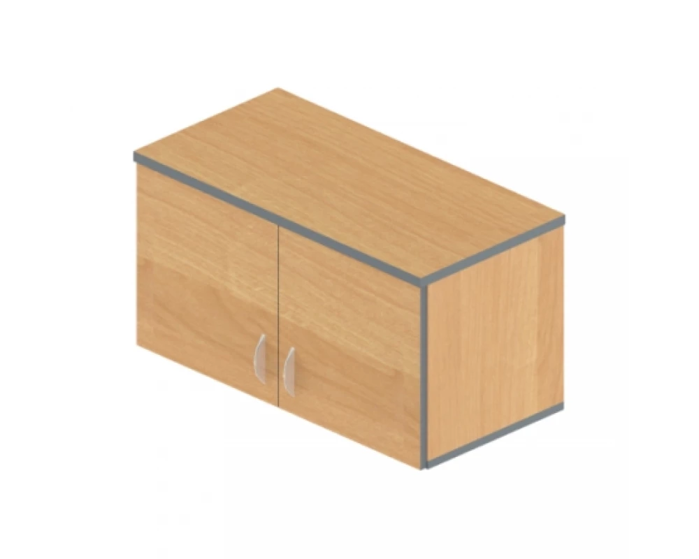 Антресоль А-58 Агат