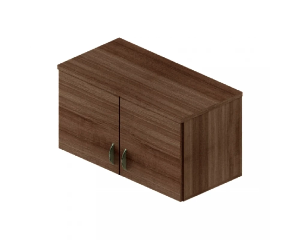 Антресоль А-58 Агат