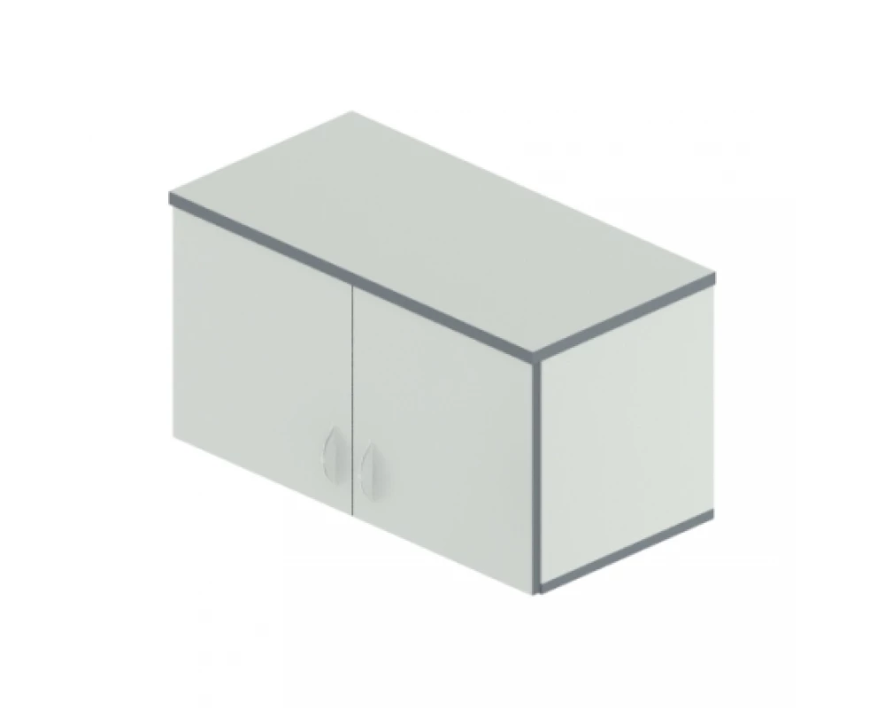 Антресоль А-58 Агат