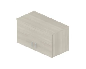 Антресоль А-58 Агат images