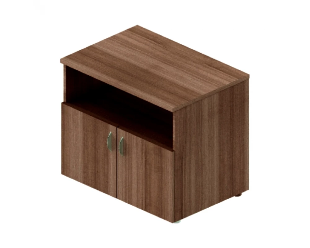 Тумба сервисная А-47 Агат