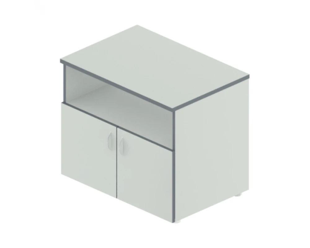 Тумба сервисная А-47 Агат