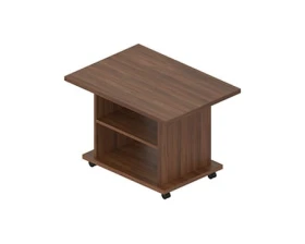 Столик журнальный G-120 Гамма images