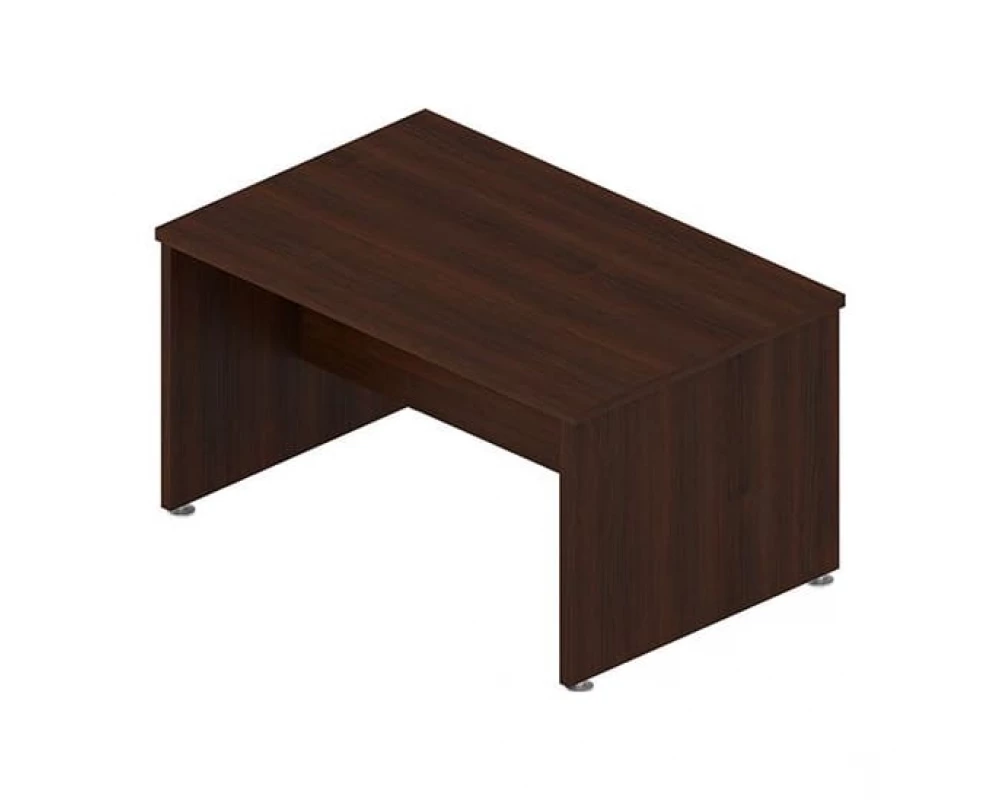 Модуль конференц-стола Gr-14 Grand MS