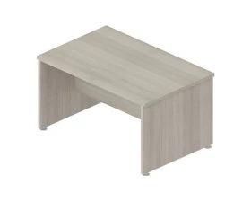 Модуль конференц-стола Gr-14 Grand MS images