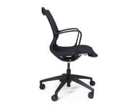 Кресло HY-801A images