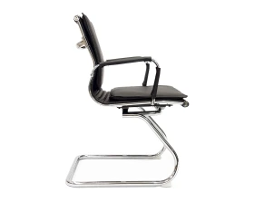 Кресло RT-07S-N images