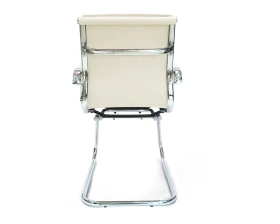 Кресло RT-07S-N images