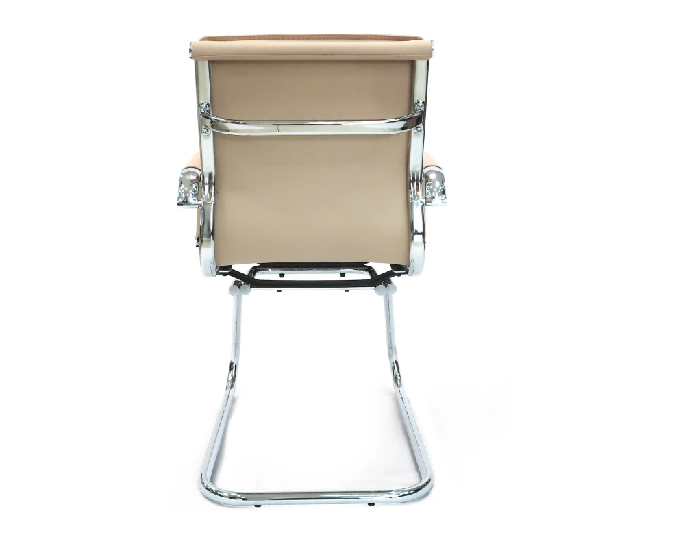 Кресло RT-07S-N