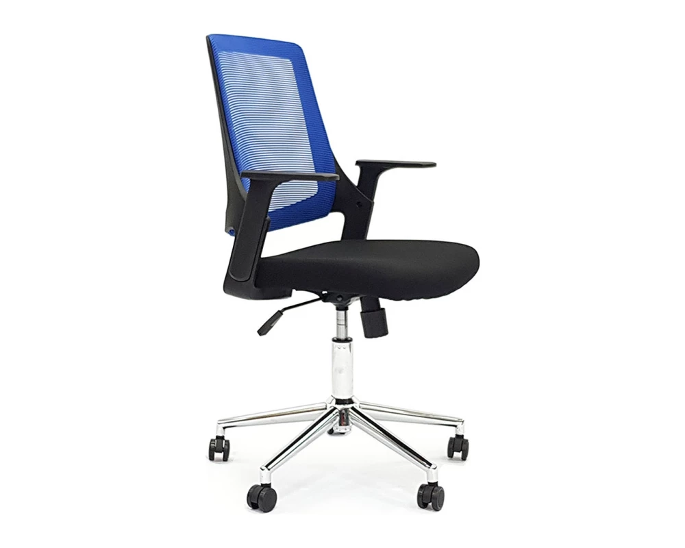 Кресло SK-1042