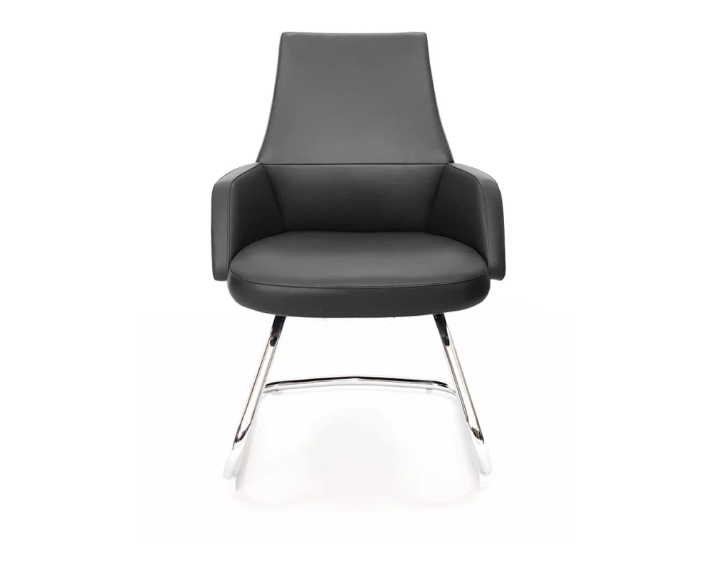 Кресло AR-C107-V