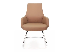 Кресло AR-C107-V images