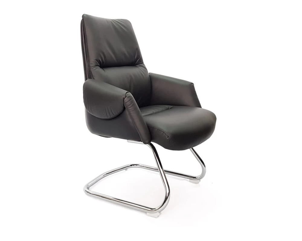 Кресло AR-C107A-V