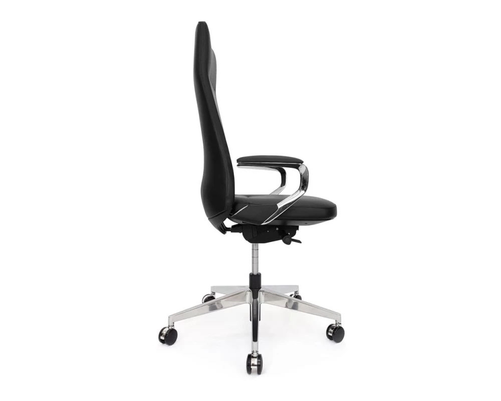 Кресло AR-C1802-H