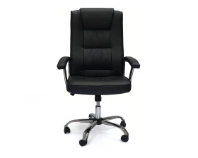 Кресло GY-330 images