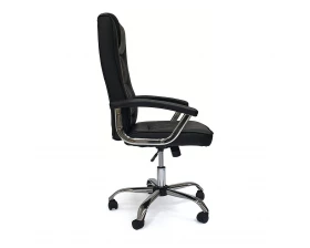 Кресло GY-330 images